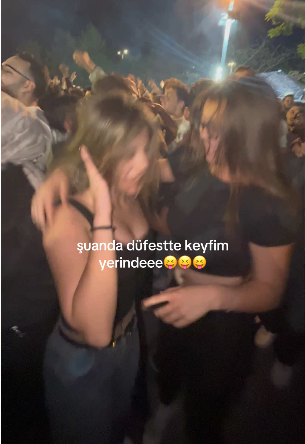 @sinem