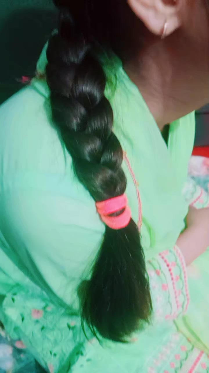 @Anshrajaan