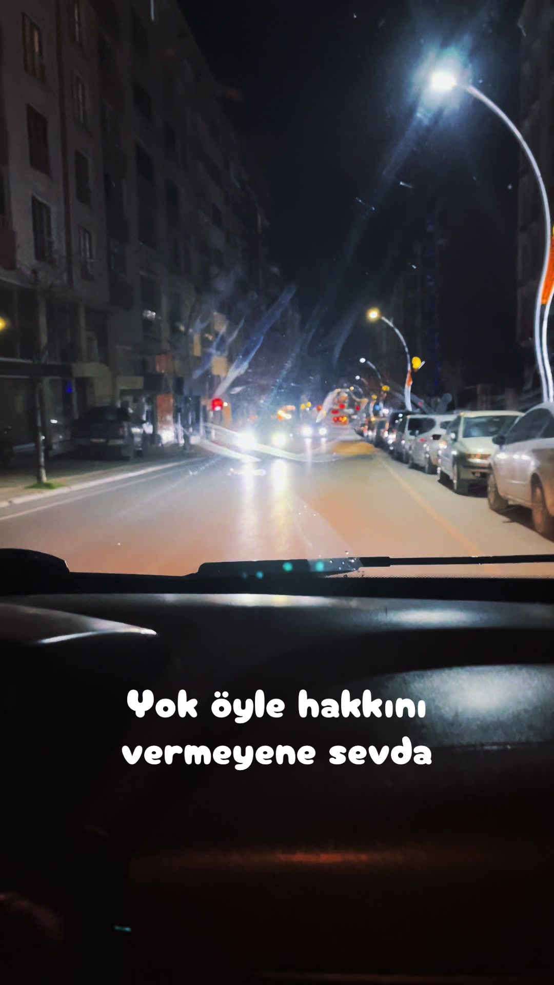 @Meryem.elif