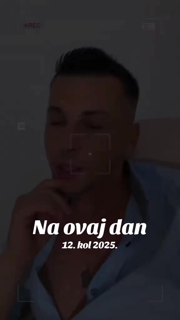 @JV