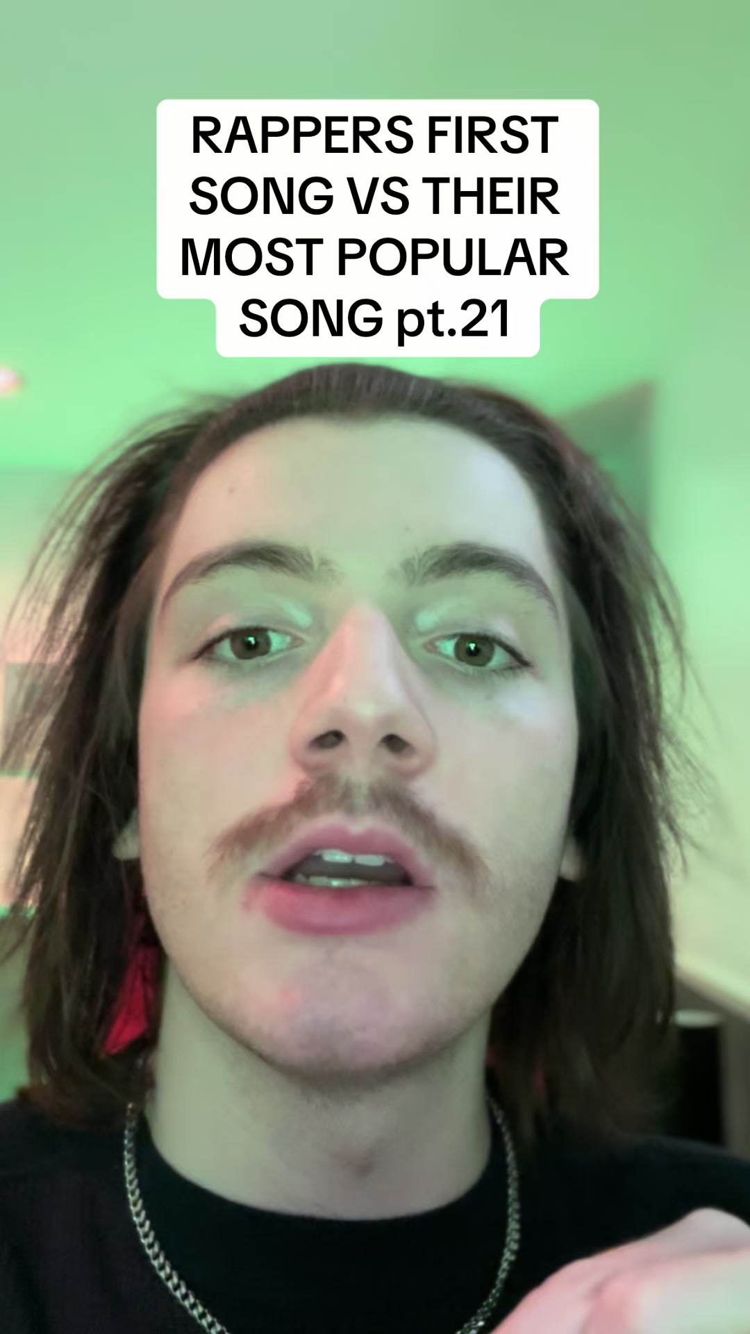 @NateCaller