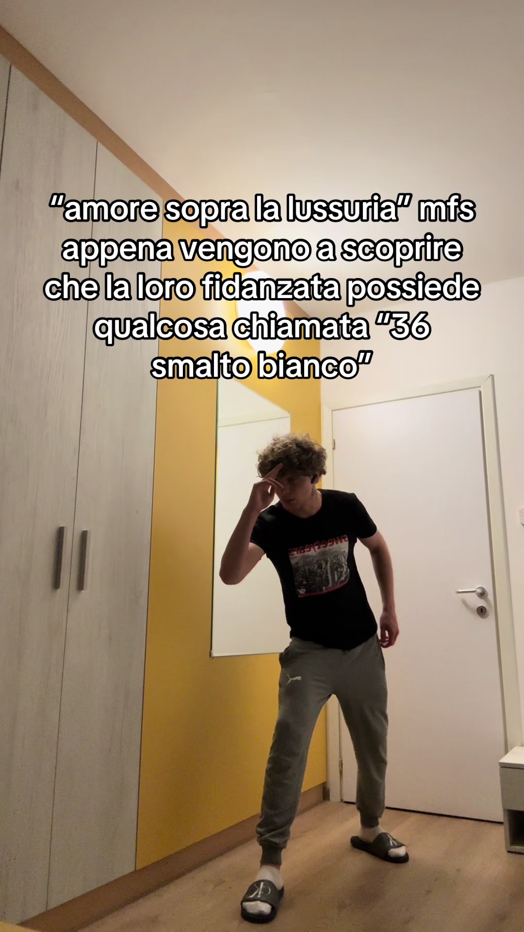 @Nicolas🔱