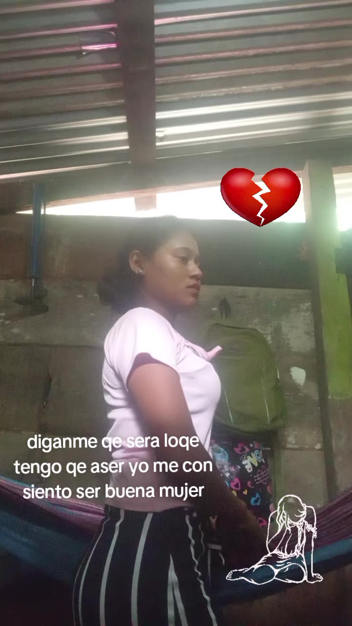 @Rosita Reyes