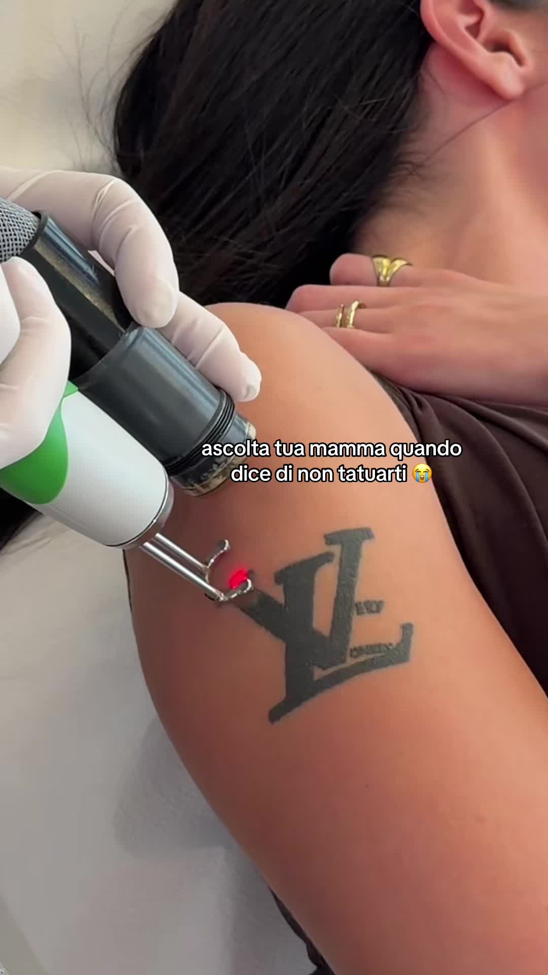@Grelmosss 🦭