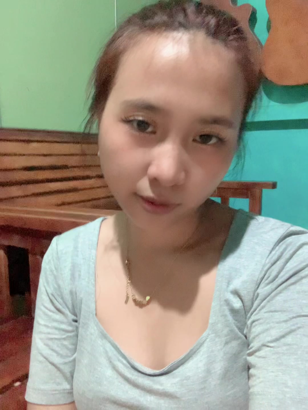 @akunprivasi10