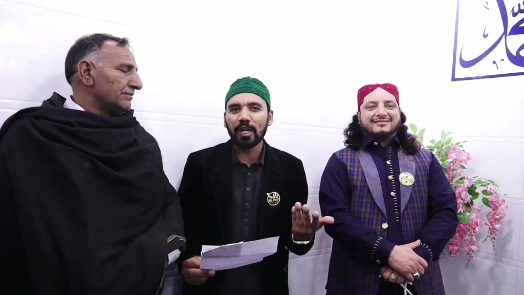 @❤️ Abdullah نزیر🕊️