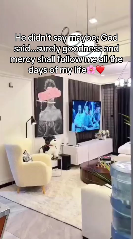 @SkEagles Nest🏘️