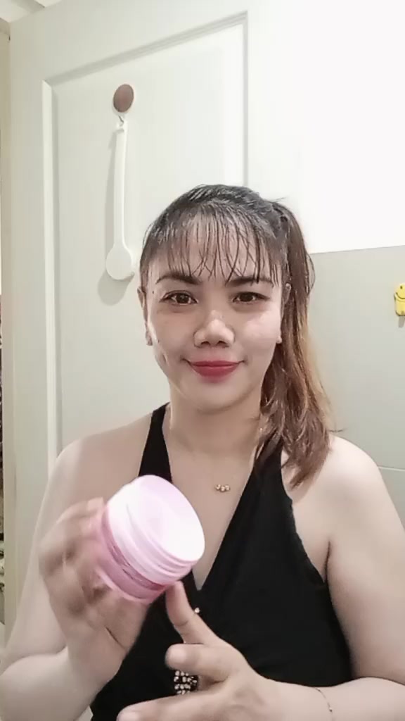 @rajtiktokshop
