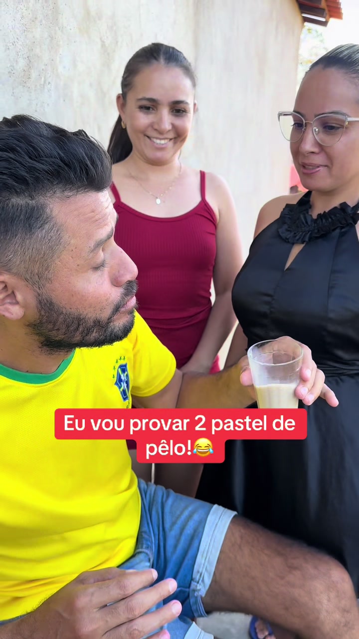 @🌵 Eu e meu vaqueiro 🌵