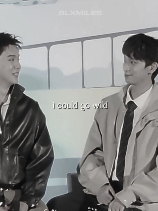 @miles: sing & chimon ! ☁️