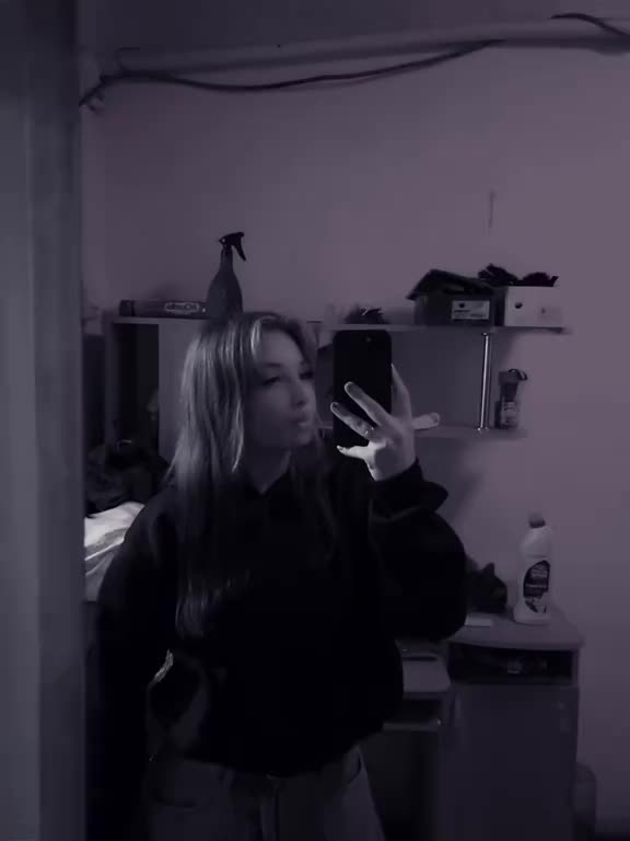 @Настя_Star✌️🤟