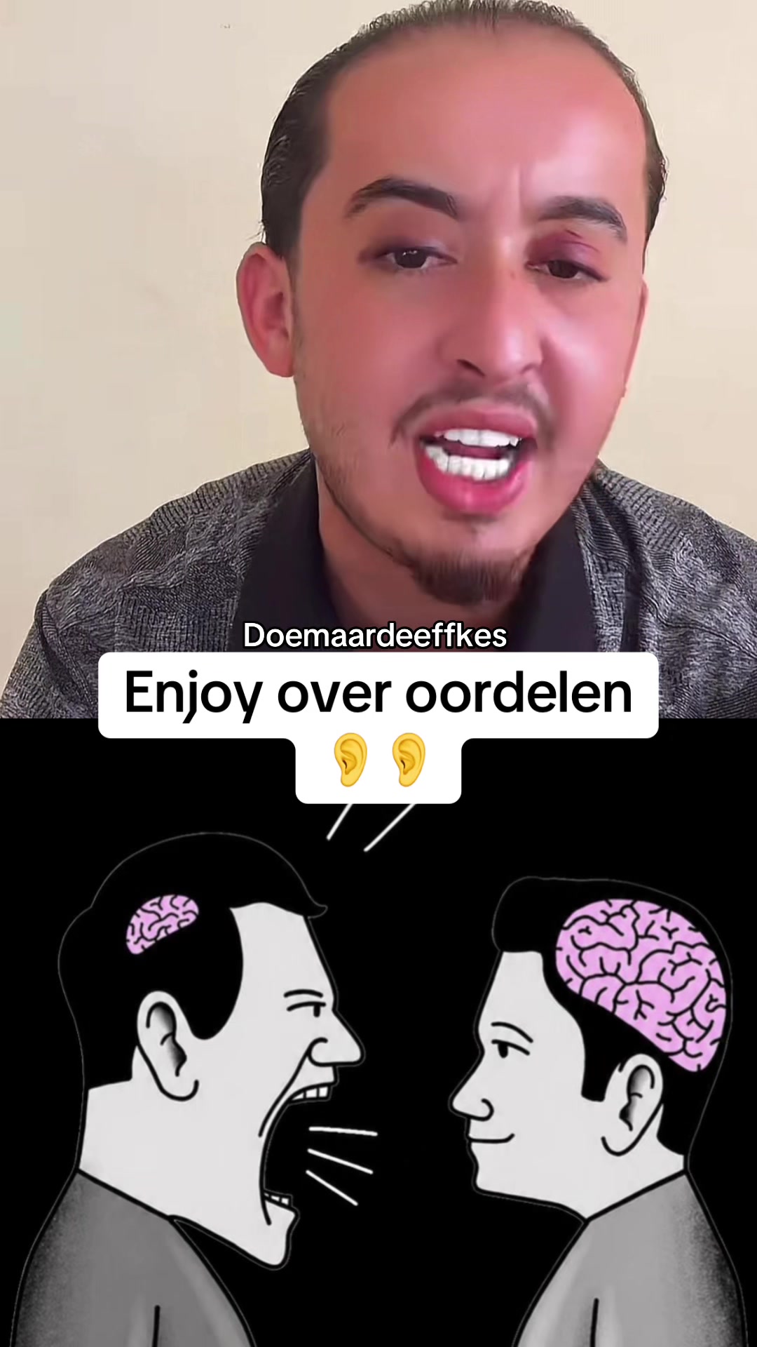 @🕺🕺Doemaardeeffkes💃💃