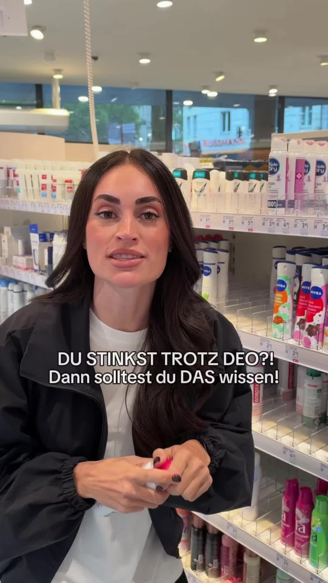 @Melissa | BEAUTYEXPERT