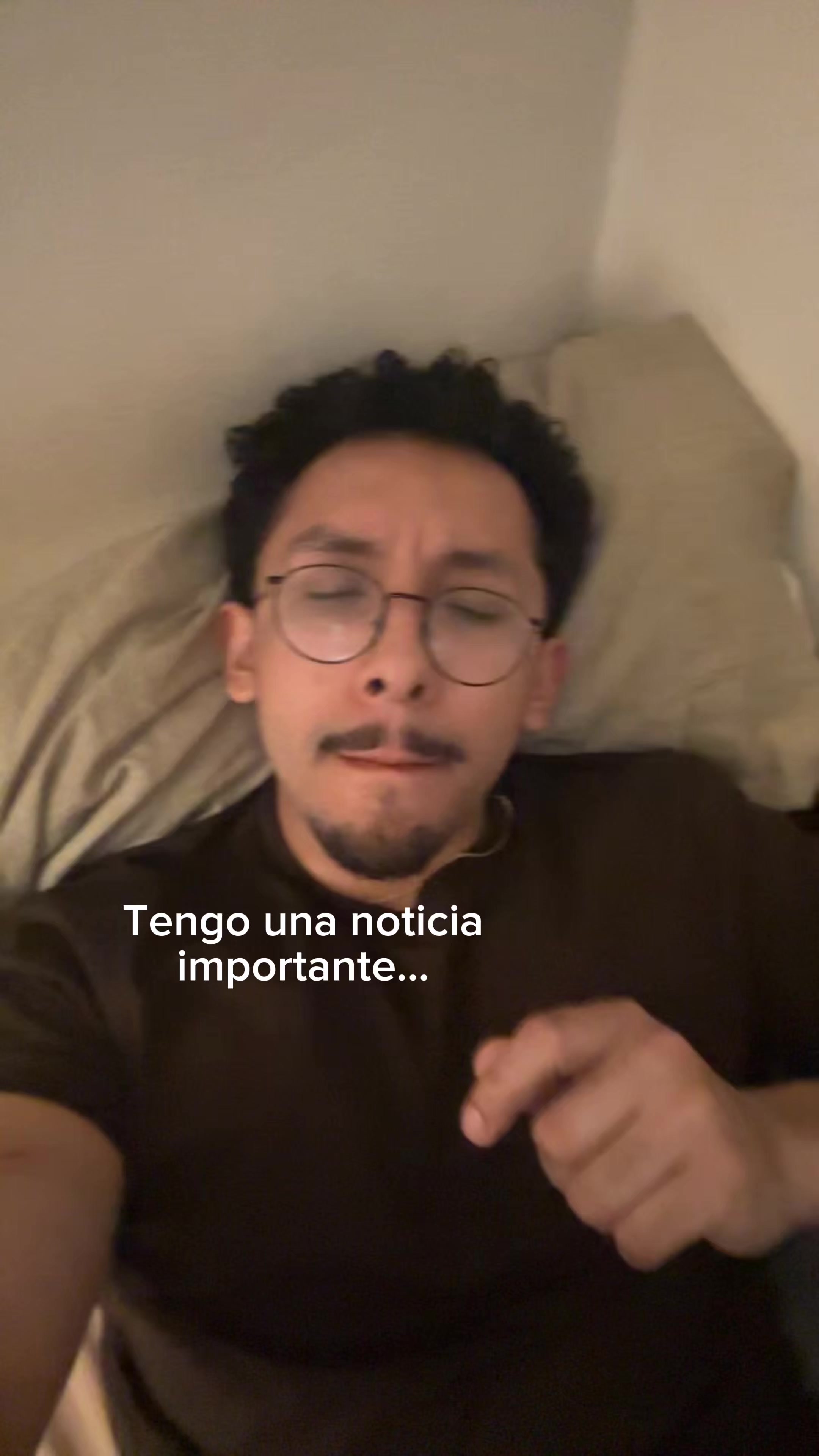@DonDarviin
