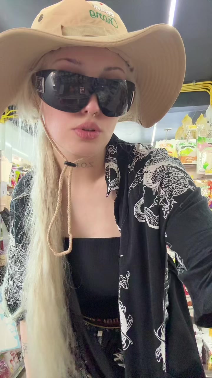 @tiowery