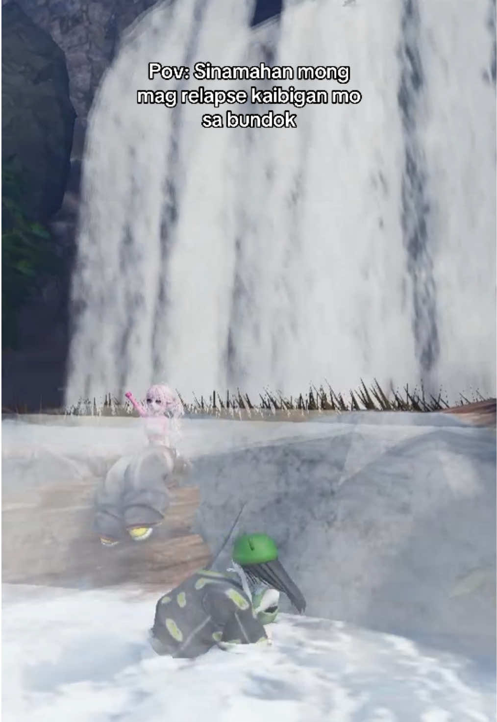 @seriplays