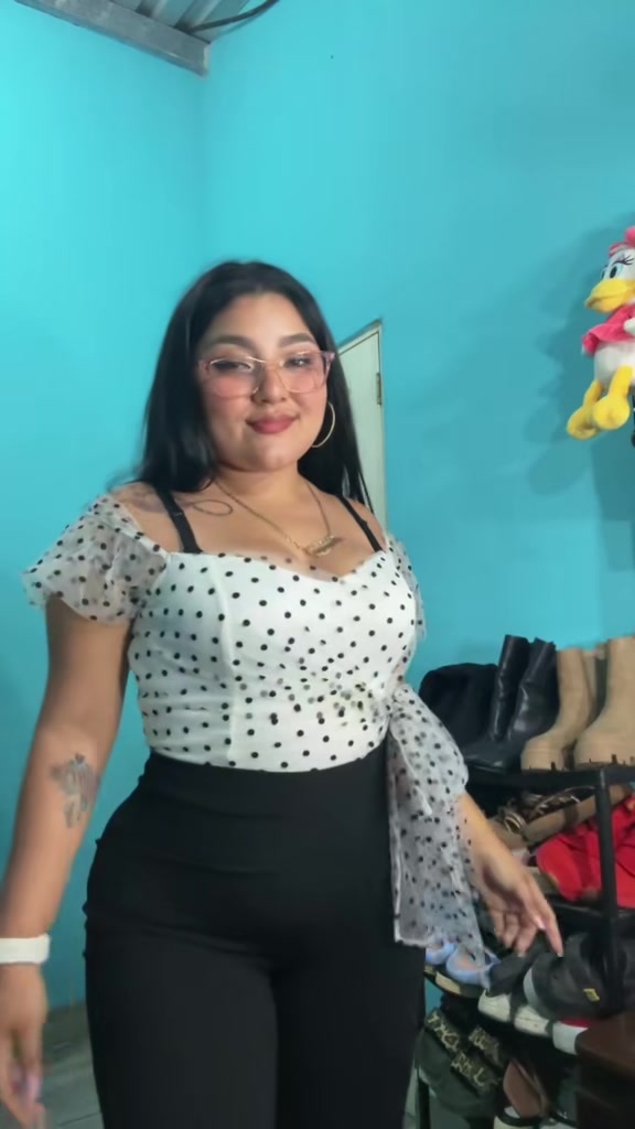@@🫦Jennifer🫦💍