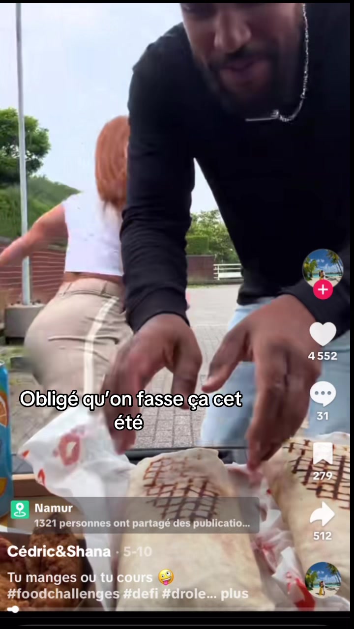 @๐๐๐๐๐’๐ธ๐ฅฅ๐ฆข