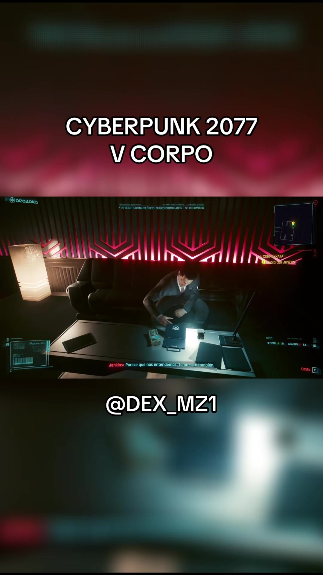@DEX_MZ1