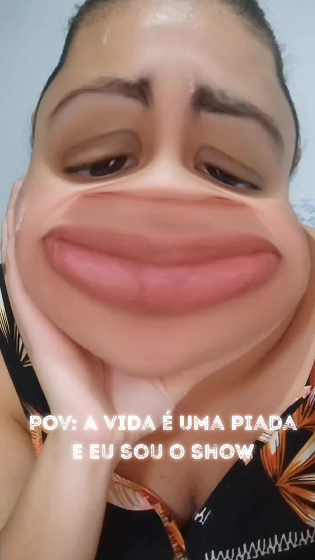 @Camila Alves