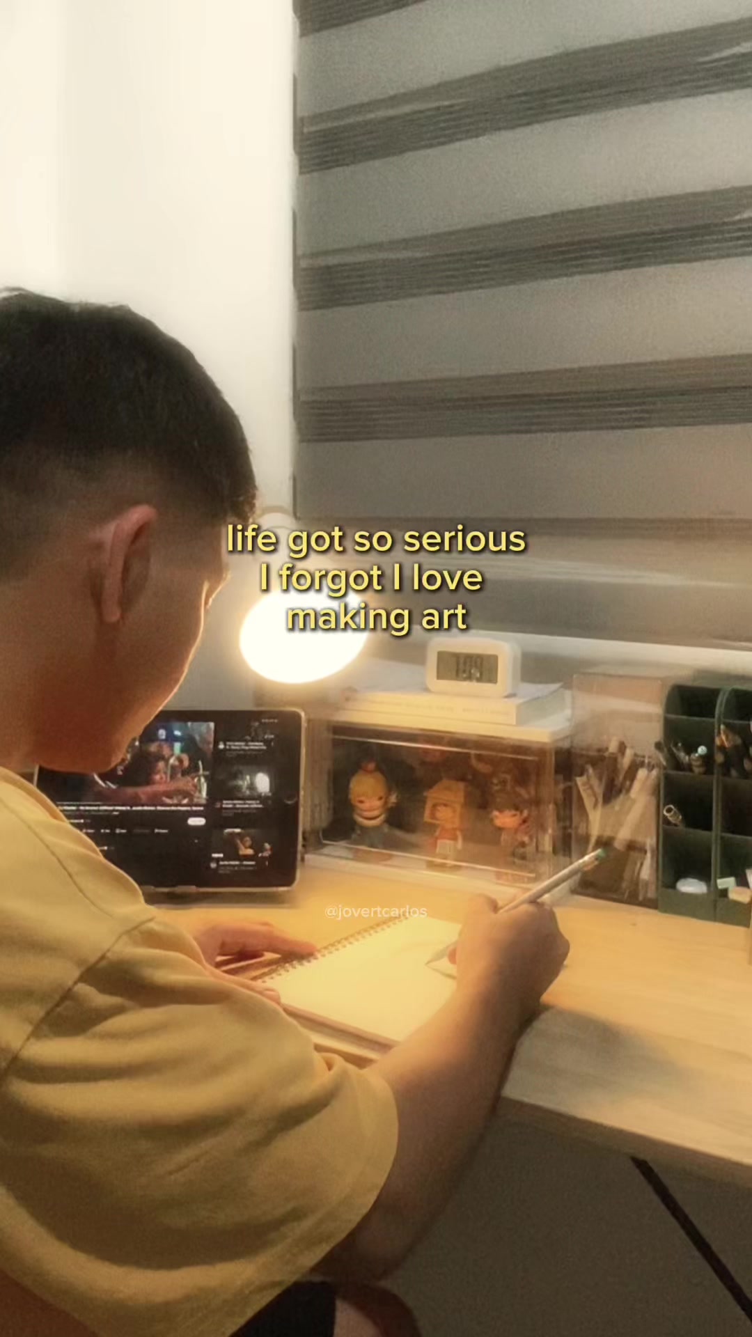 @jovertcarlos