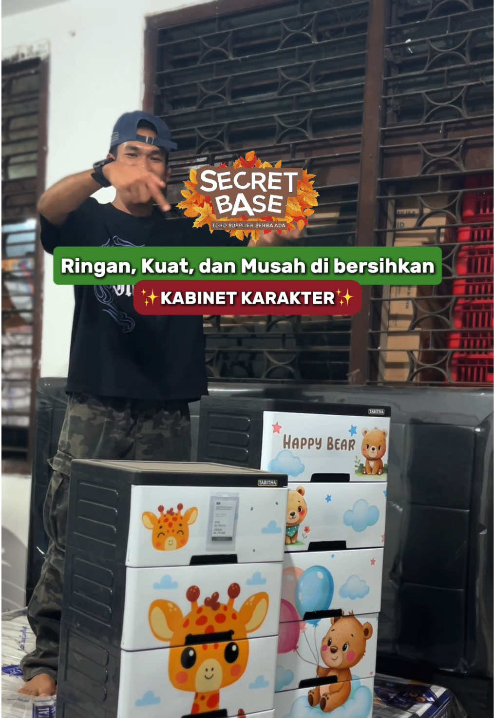 @secretbasesby