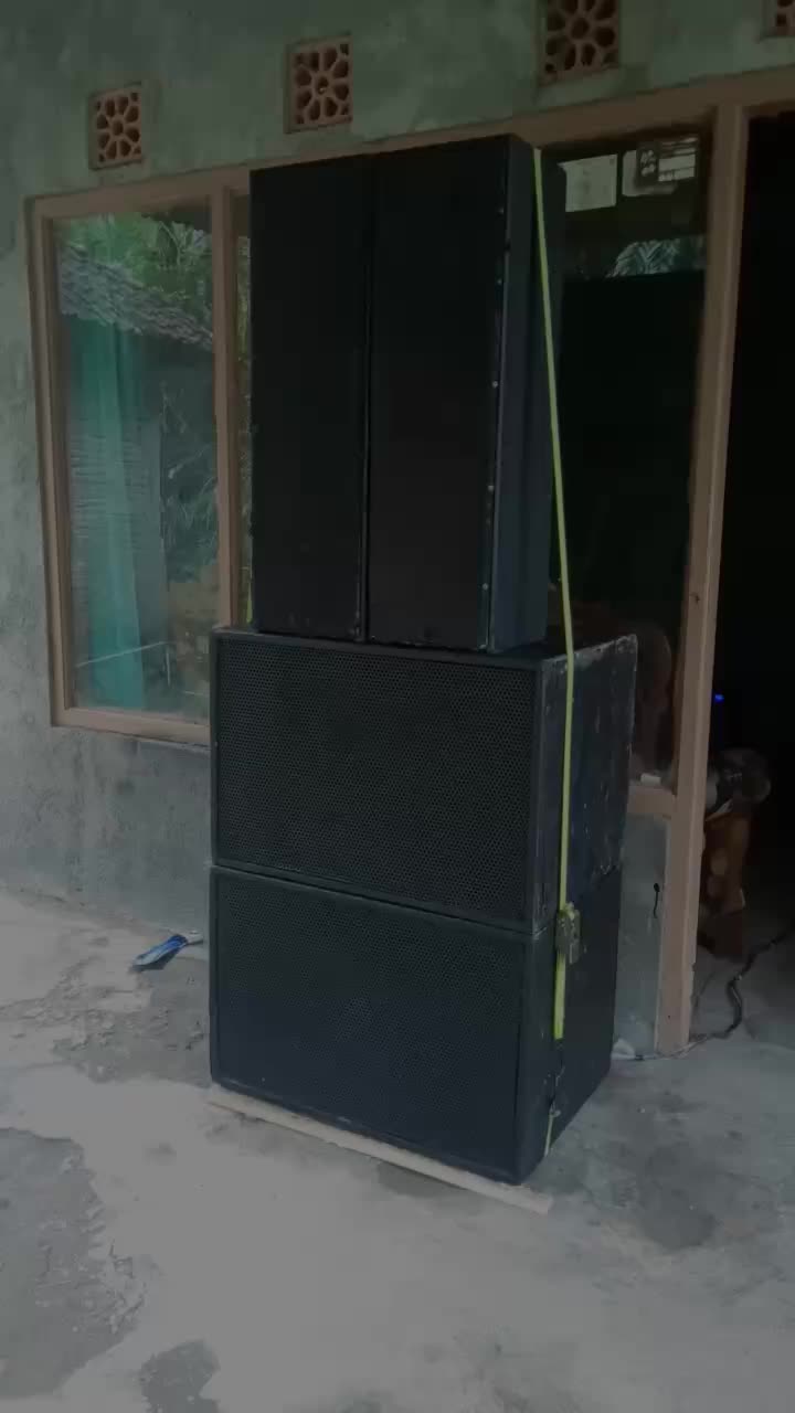 @grenjeng sudah vaksin