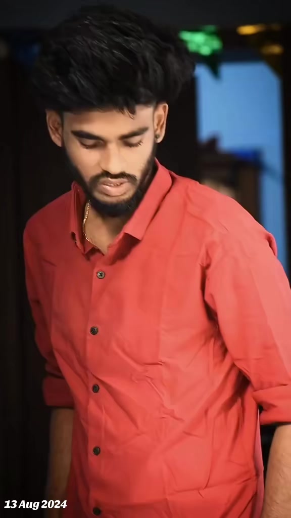 @♞𝐒𝐀𝐑𝐌𝐄𝐒𝐇♞✔ᴶ