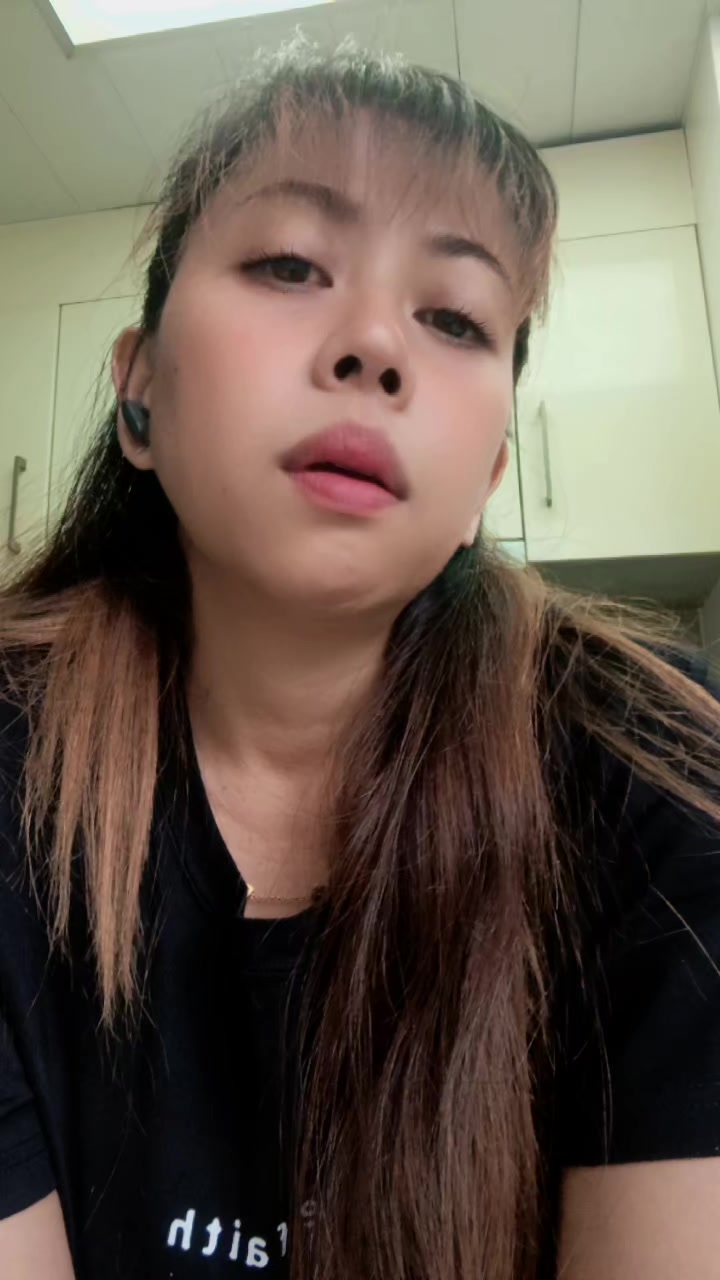 @🇭🇰it'smhaeeeeeeee🇵🇭