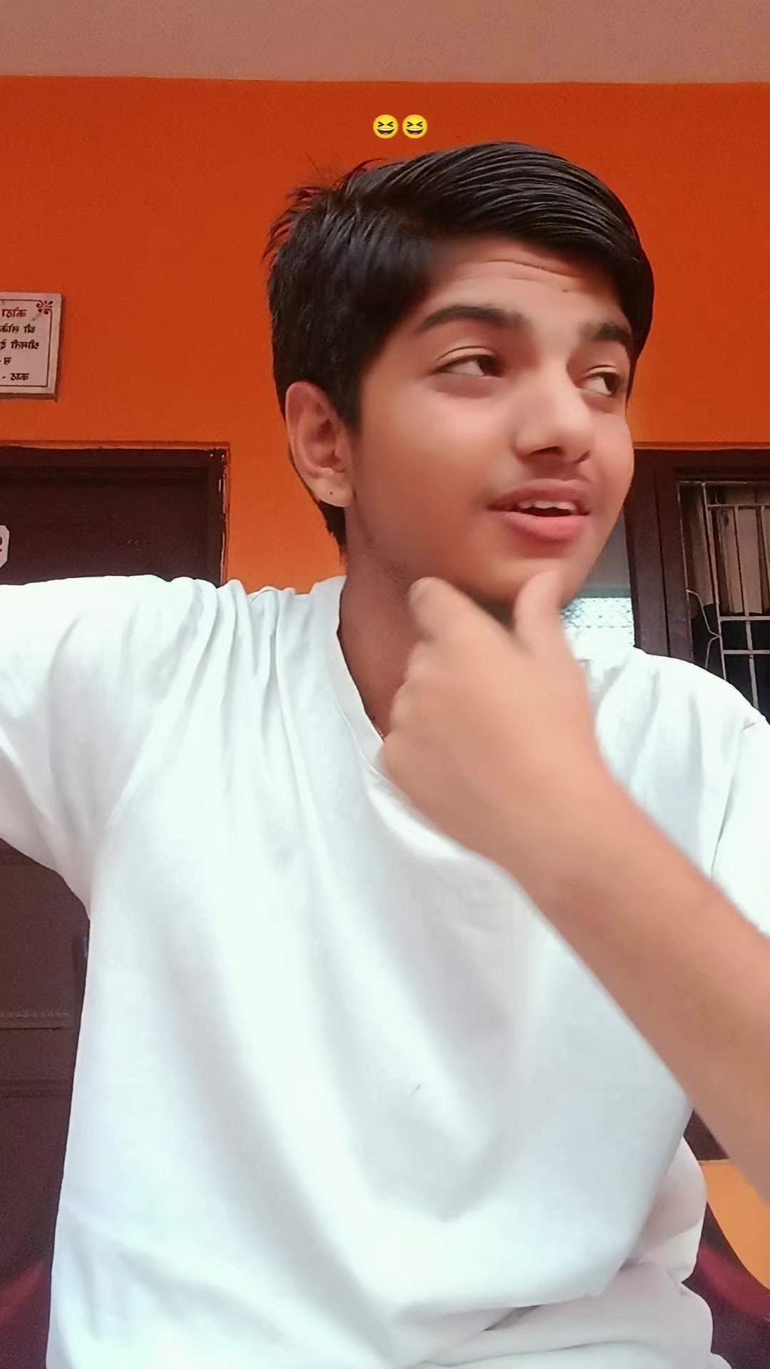 @️🇸 🇦 🇳 🇩 🇪 🇸 🇭