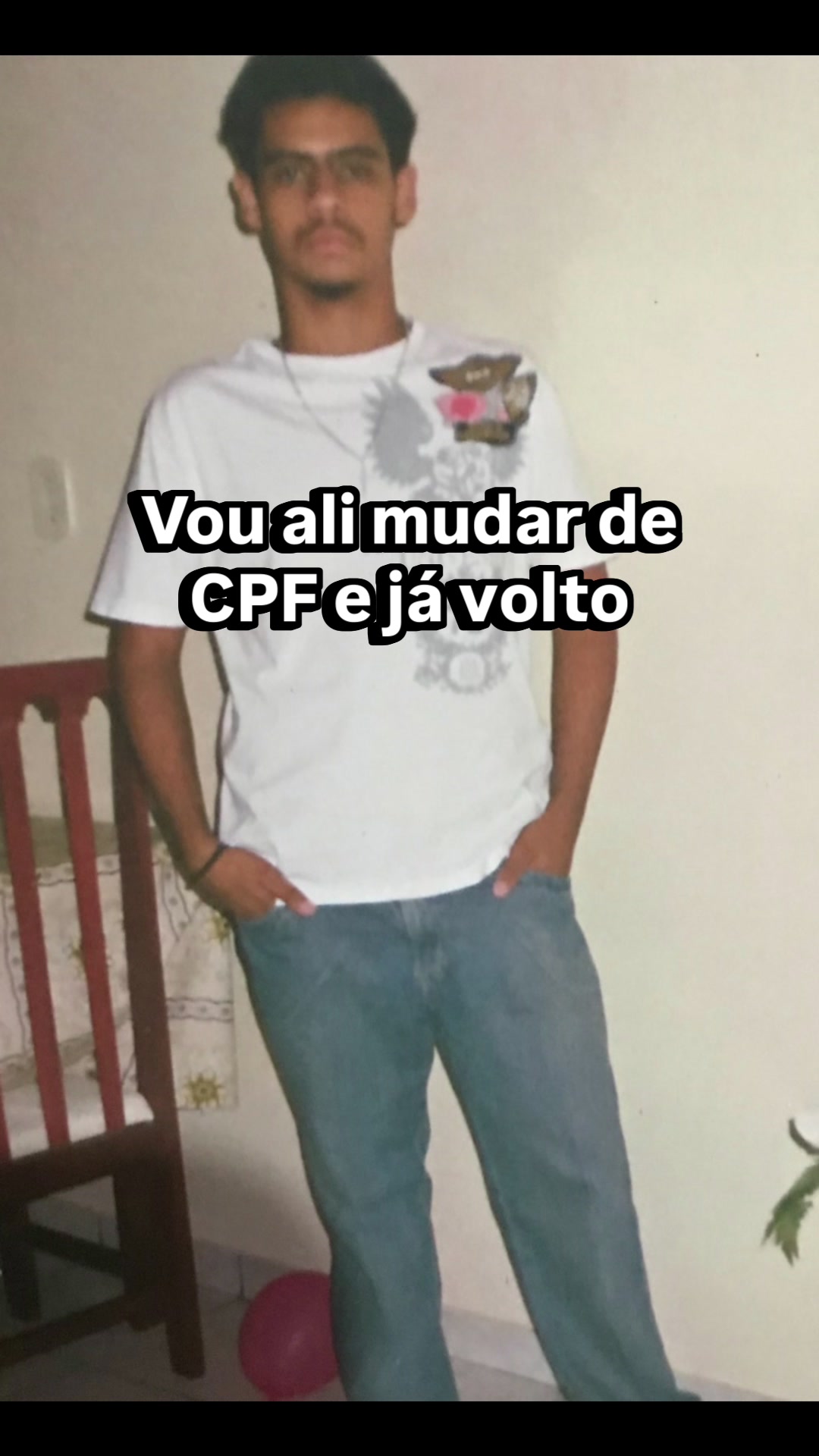 @O Henezado 🪭