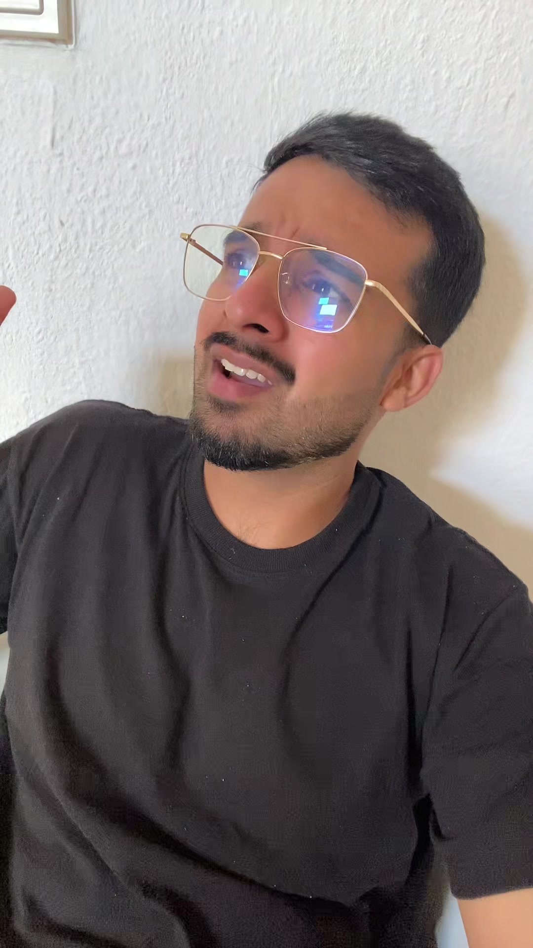 @MIANFamily🇩🇪🇵🇰🇨🇴🇪🇺🇨🇦