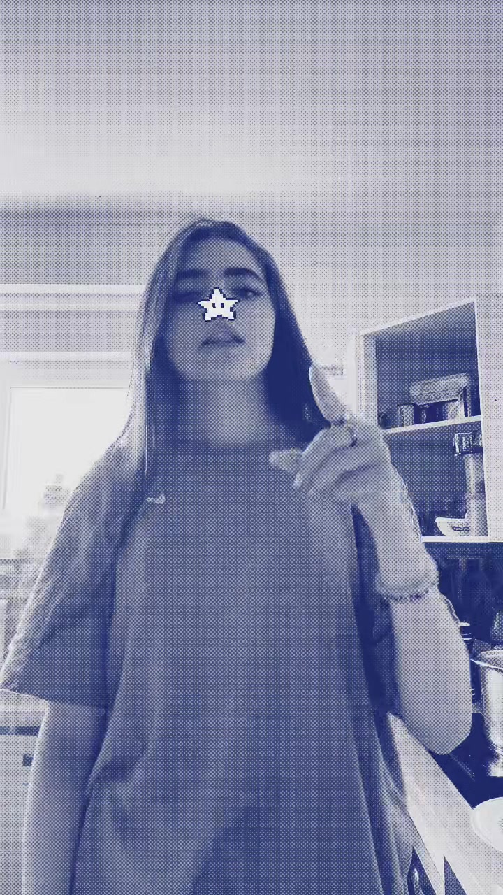 @cass20059