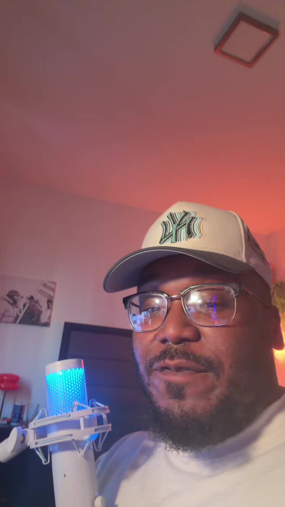 @whoiskingtrivv