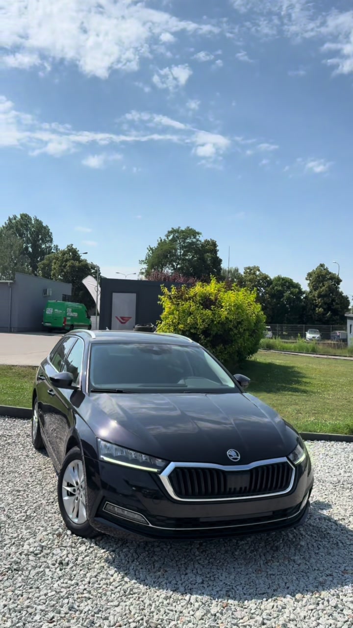 @isauto_pavlik
