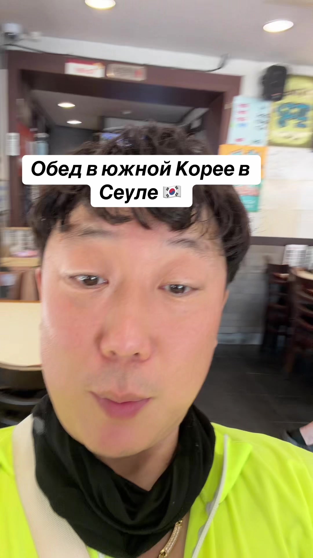 @Kan Oleg