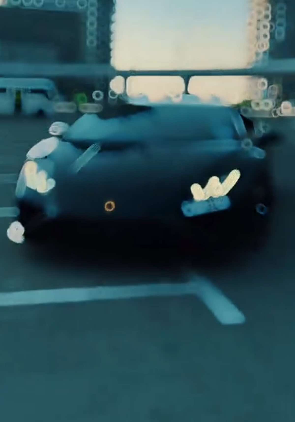 @Dxb 7777💫🔥