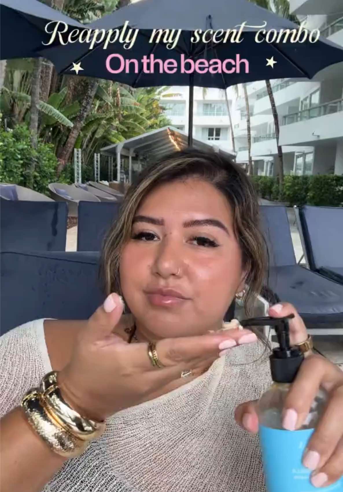 @Irenee✨
