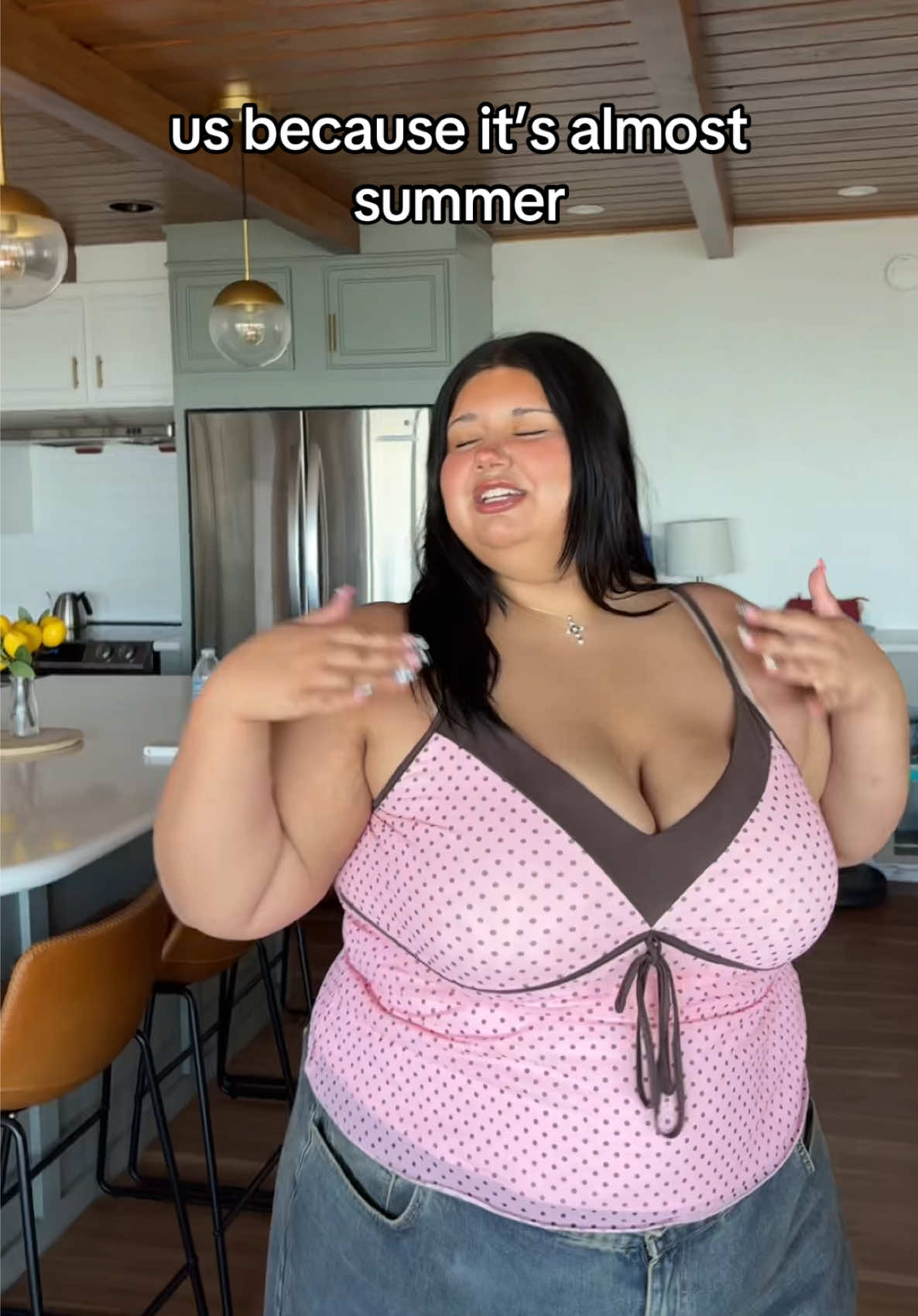 @fathroatgoat