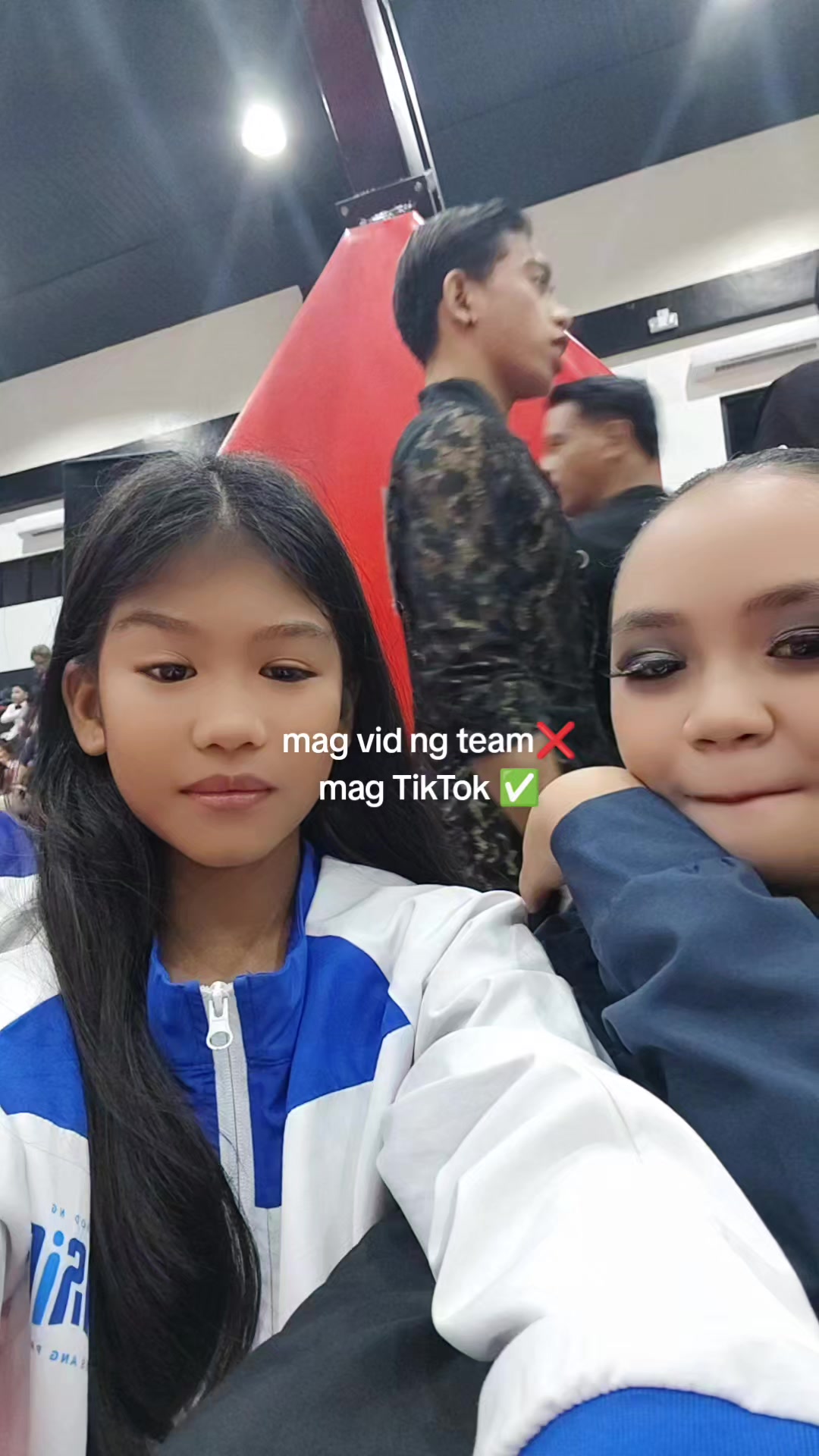 @*"TIFF๐