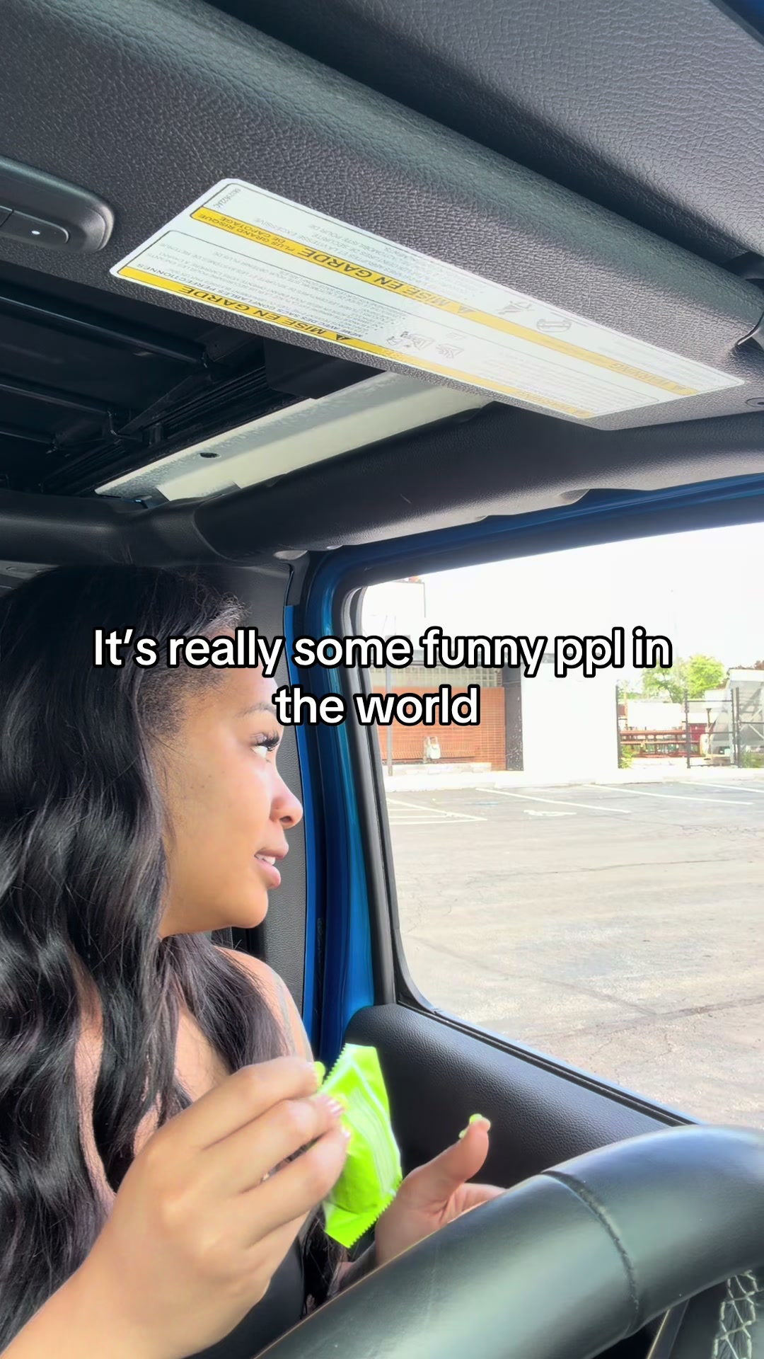 @TOTSIONNA