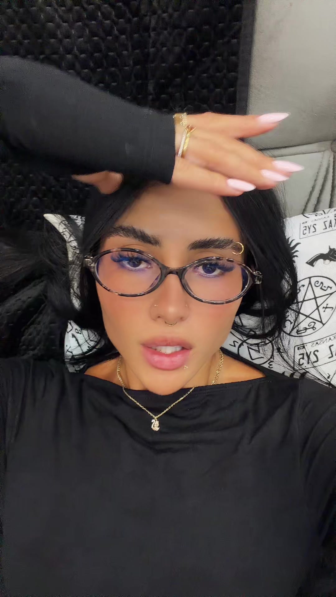 @clonazeduda