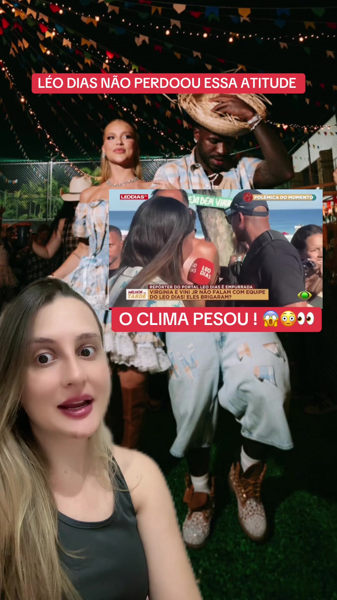 @Luísa Machado