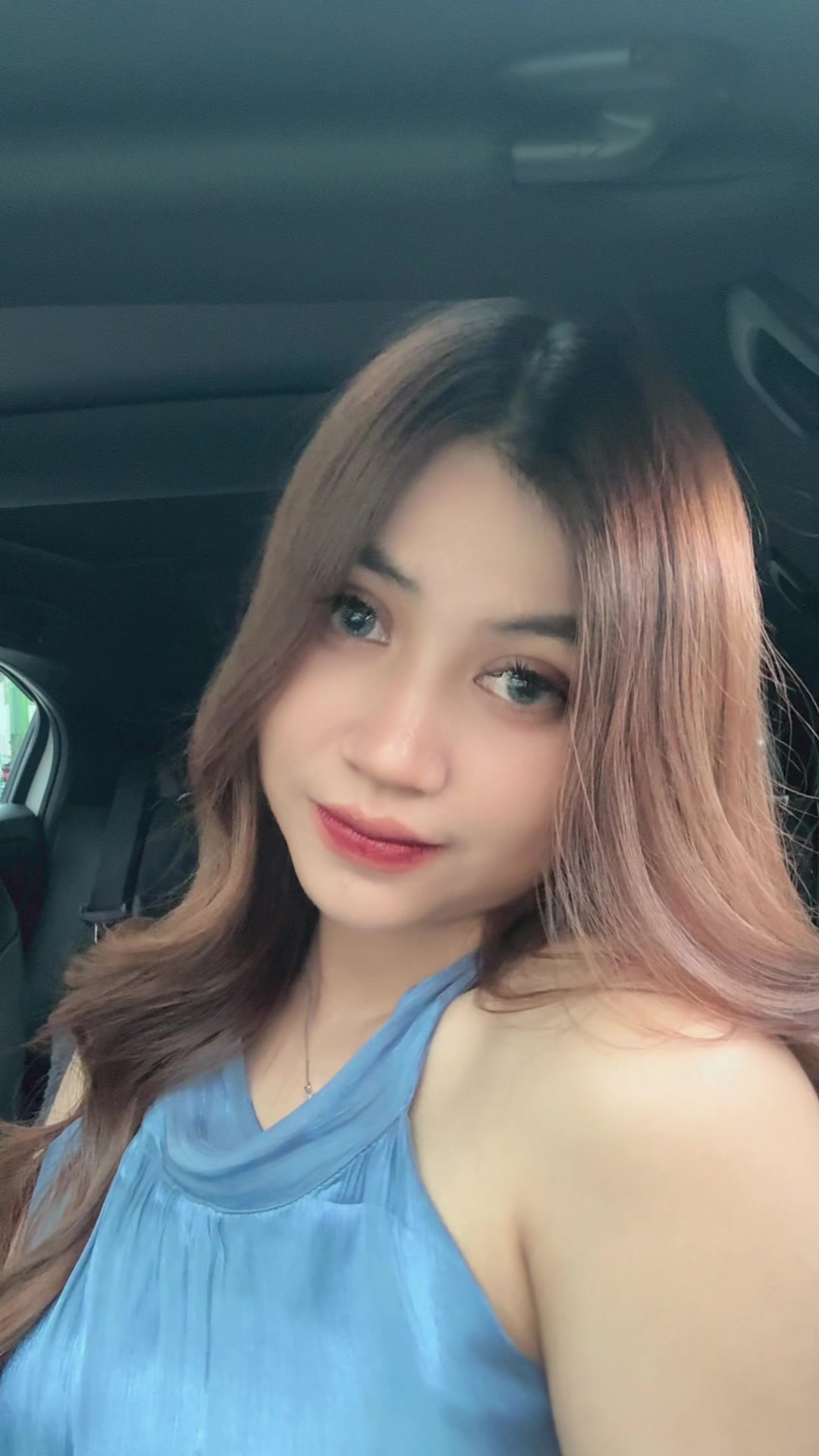 @puputnumita3
