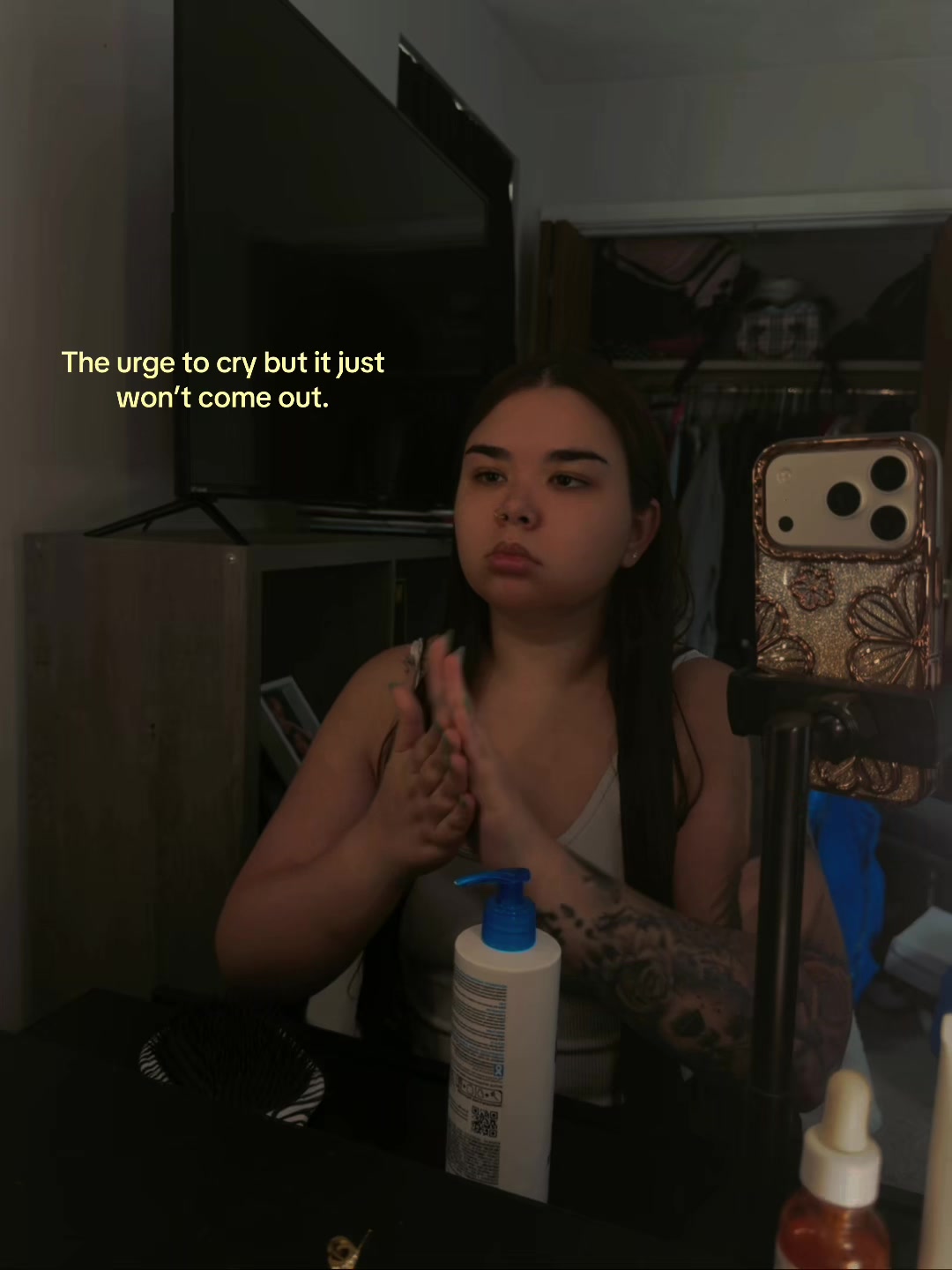 @Soph🌶️