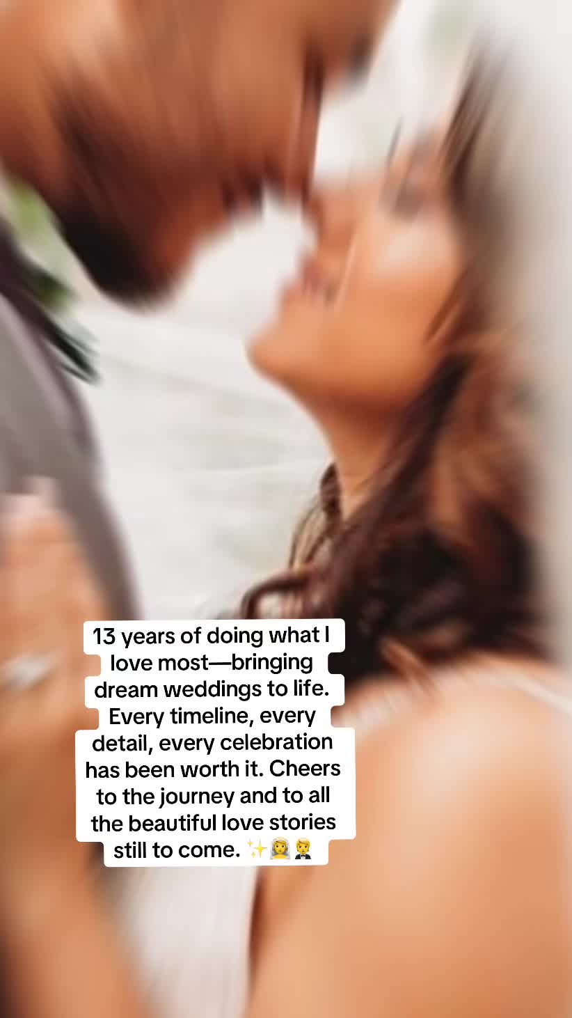 @Royal Events, Inc