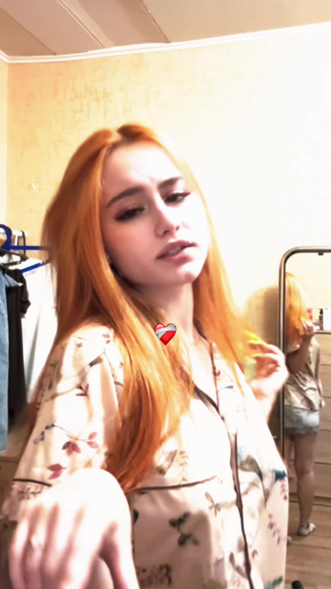 @๐.๐ฃ.๐.๐