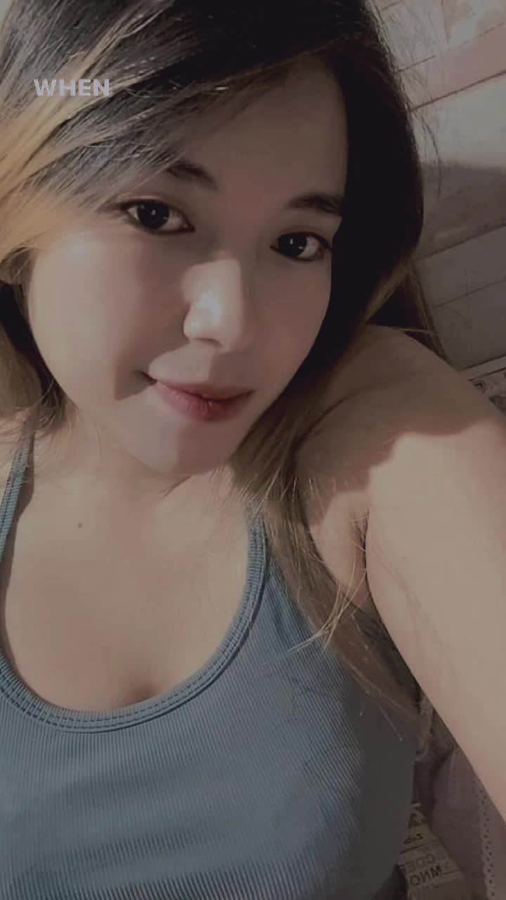 @Leen Ai