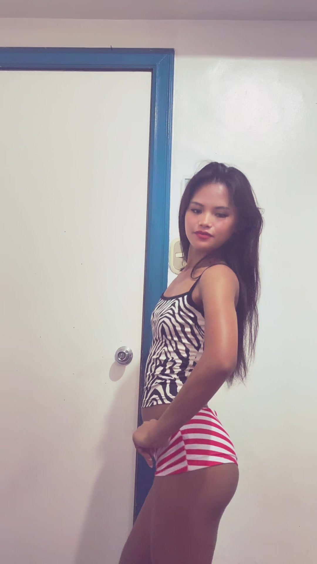 @Jerica Official