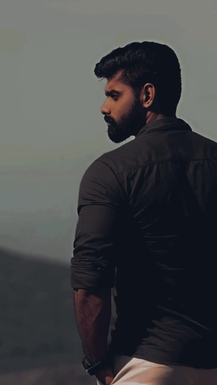 @Anulal Achu